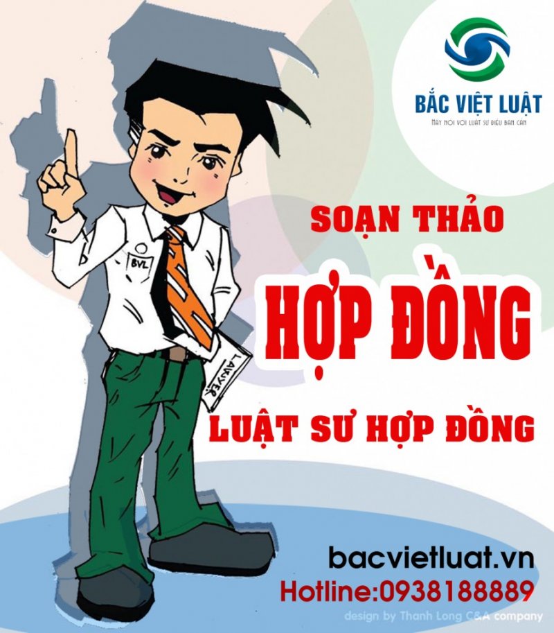 Tại sao bạn cần Luật sư trong kinh doanh?