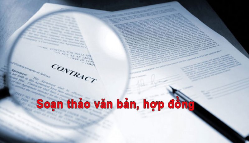 Tư vấn hợp đồng chuyển giao công nghệ, Li xăng