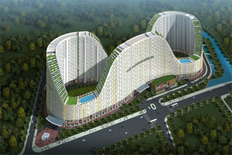 Dịch vụ thành lập công ty Bất động sản