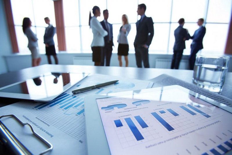 Thành lập doanh nghiệp giá trọn gói