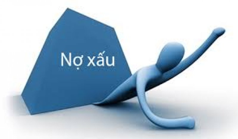 Dịch vụ thu hồi nợ khó đòi của Luật sư Luật Bắc Việt