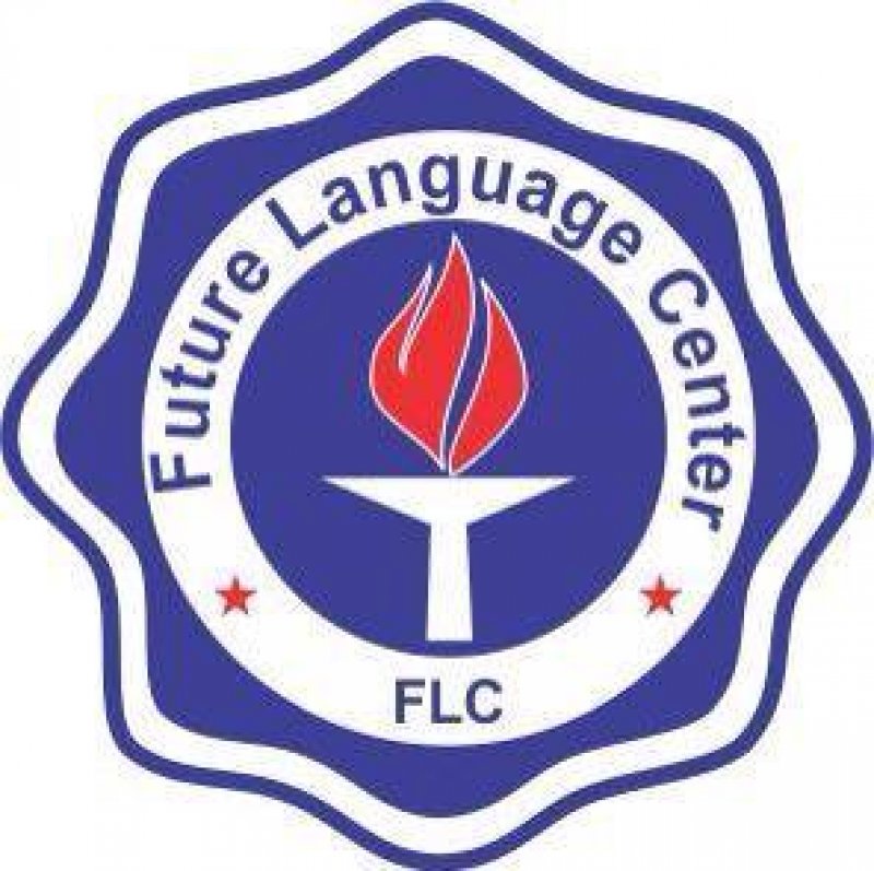 Thông báo về Việc hoàn thành việc xin thành lập Trung Tâm Ngoại Ngữ Tương Lai