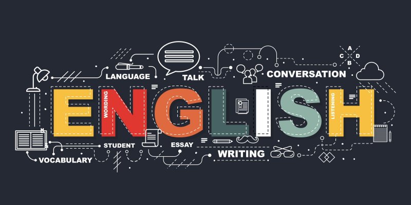 Tư vấn thành lập trung tâm ngoại ngữ