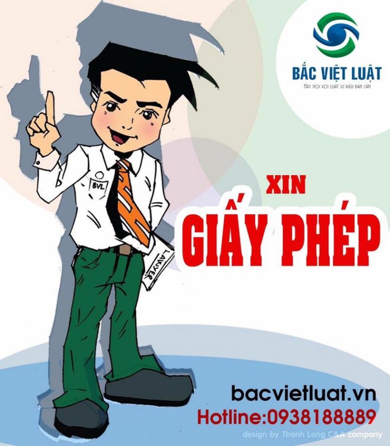 Các trường hợp giấy phép lao động hết hiệu lực, vô hiệu